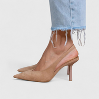 Juliane | Schicke und elegante Damenpumps