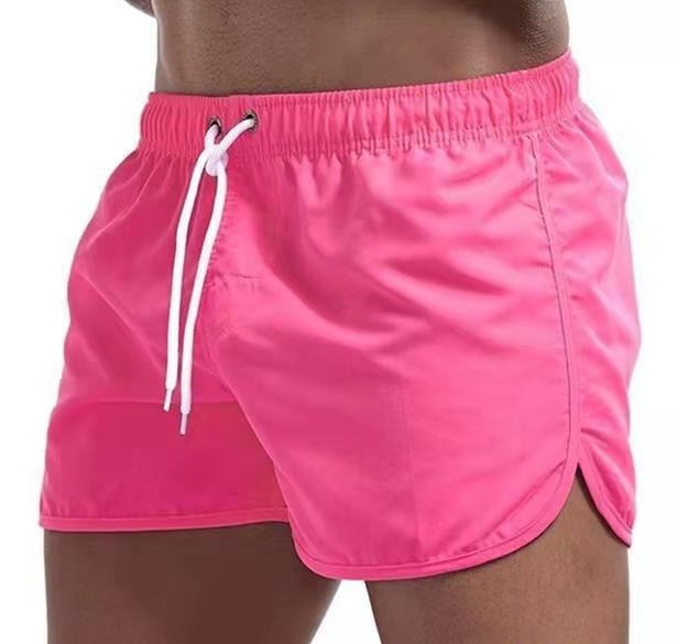 Bram | Herren Badehose – Schnell Trocknend, Modern & Funktional 2