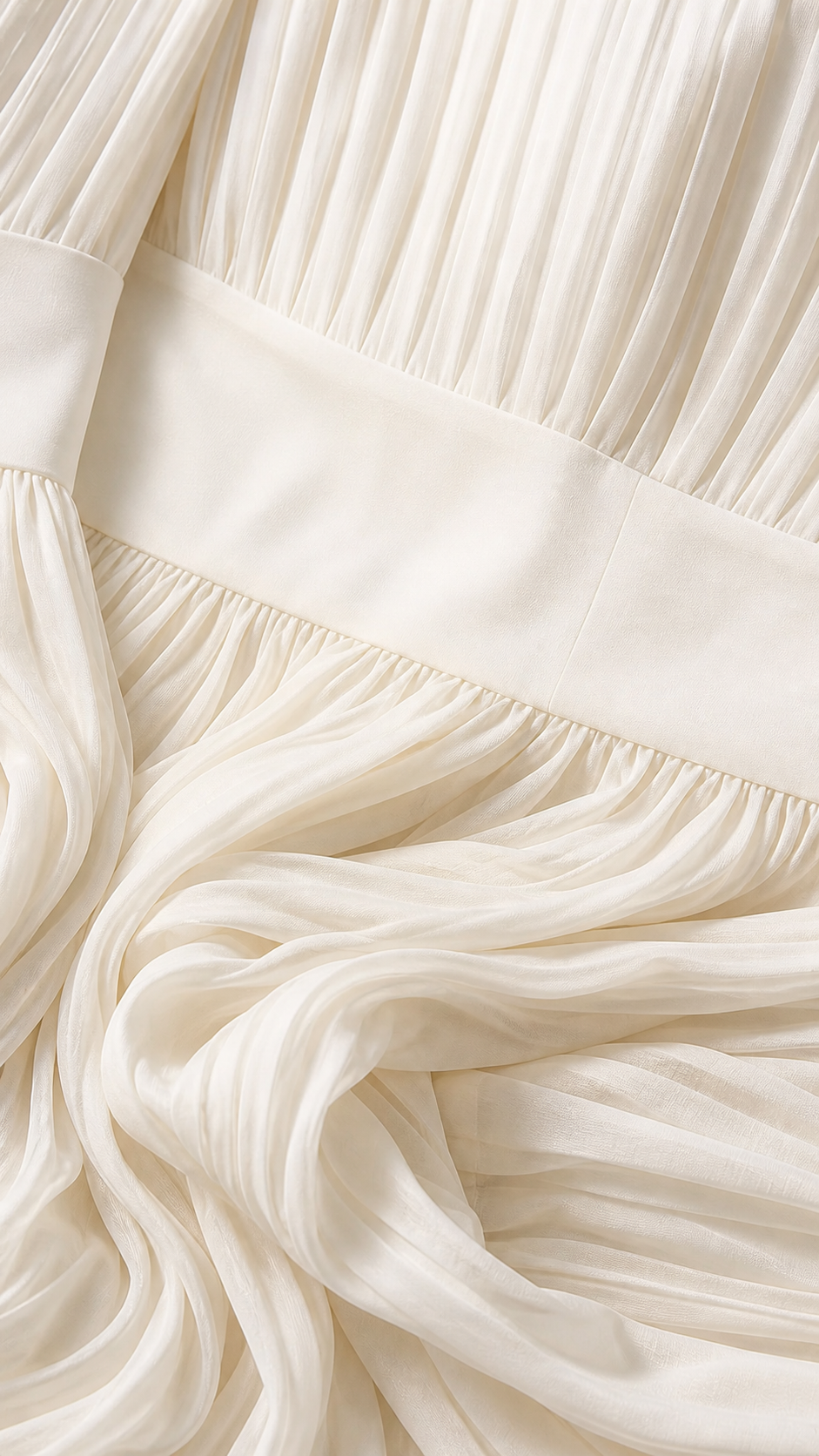 Celia | Eleganter, Fließender Jumpsuit Damen – Figurbetont für Festliche Anlässe 4