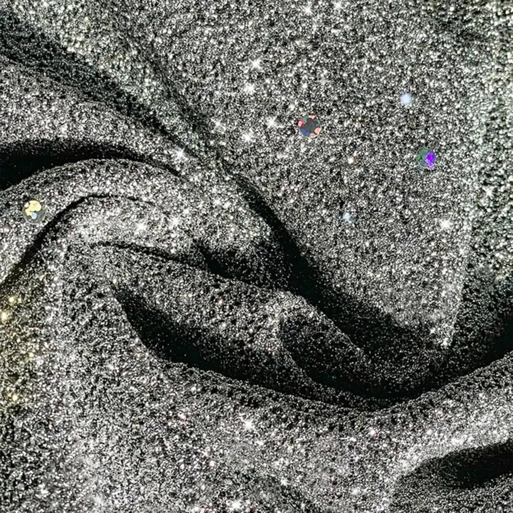 Christina | Elegantes stilvolles Minikleid 5