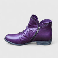 Sofie | Elegante Orthopädische Damen Stiefel