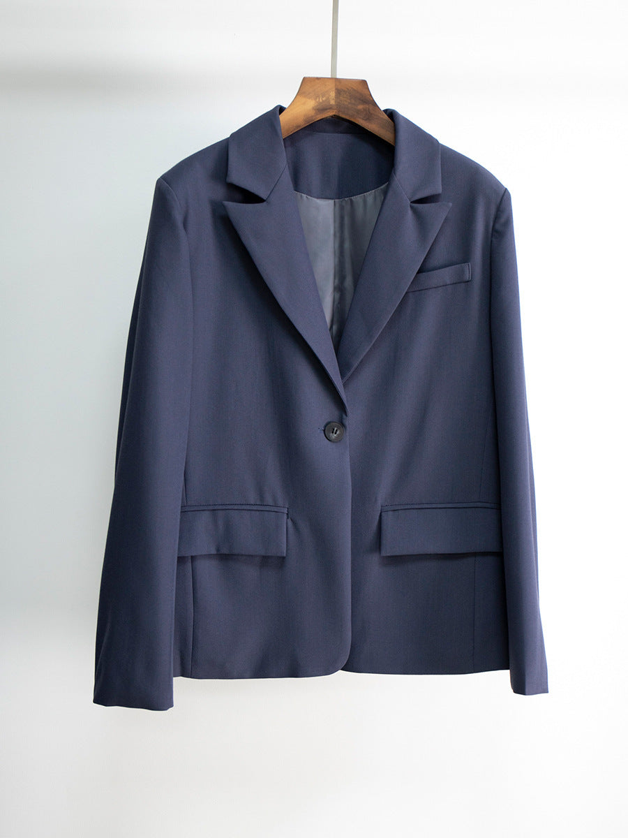 Damen elegante Weste mit komfortablem Schnitt Drune 6