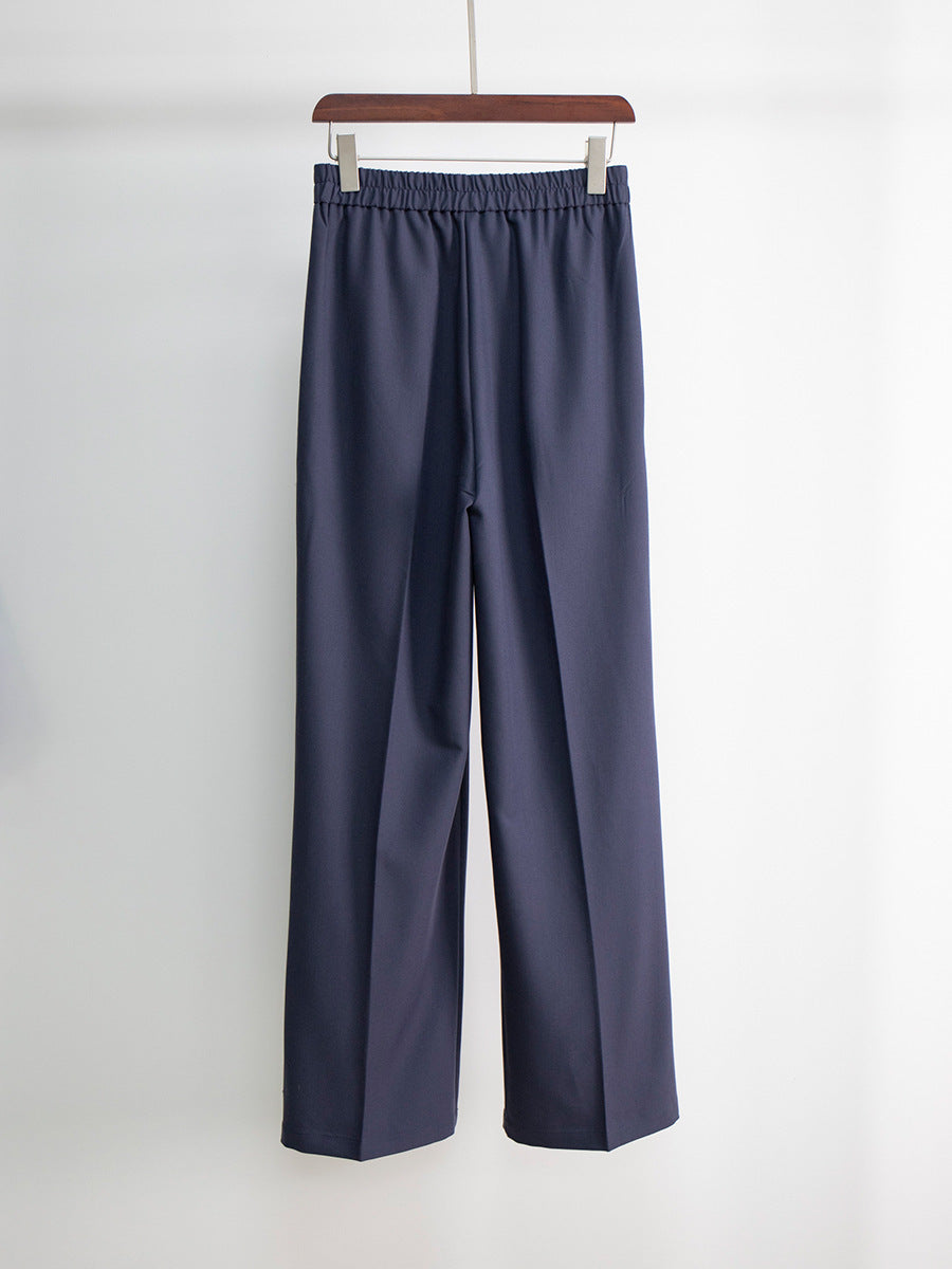 Damen elegante Weste mit komfortablem Schnitt Drune 7