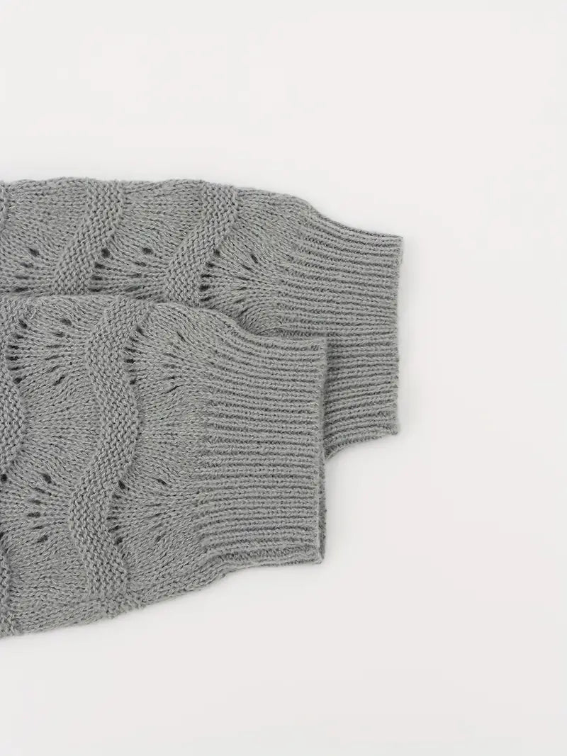 Drune - Damen Weste 4