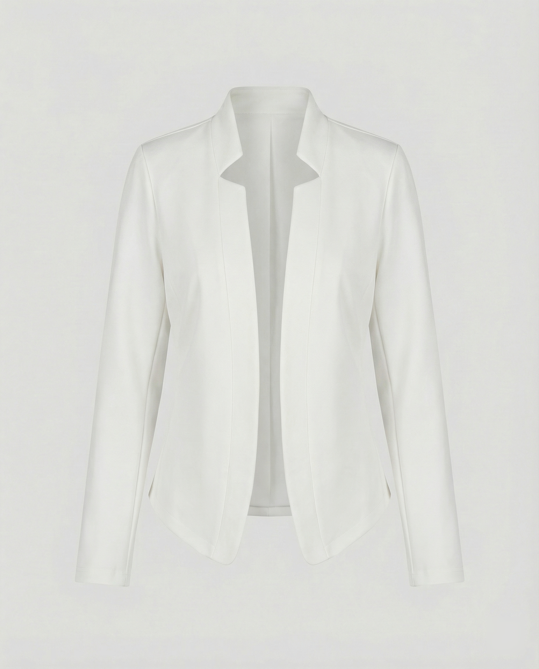 Elara | Eleganter, Bequemer &amp; Vielseitiger Damen-Blazer 10