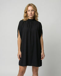Christin | Zeitlose und komfortables Damenkleid