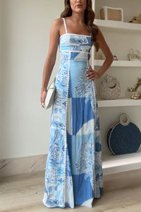 Franziska | Elegantes und modernes Hochzeitsgäste Kleid