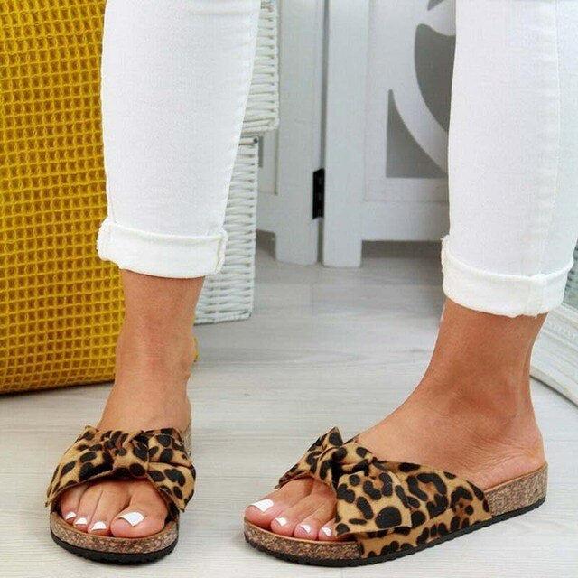 Helia | Bequeme, Ergonomische Damen Sandalen für Optimalen Komfort 5