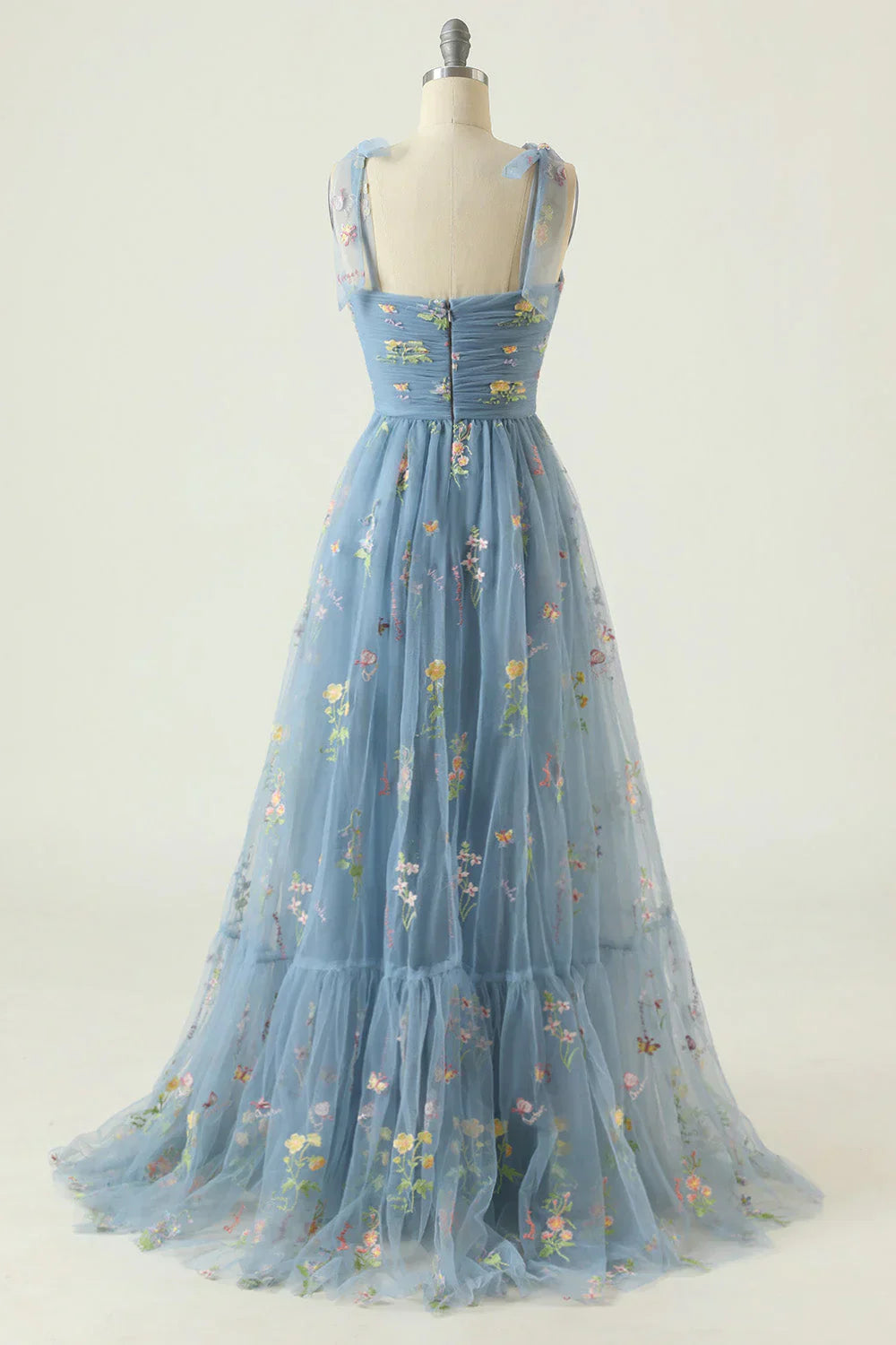 Hilda | Elegantes, Besticktes &amp; Kurz Damen Cocktailkleid 3