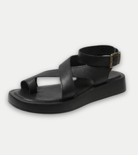 Luna | Elegante und bequeme Damensandalen