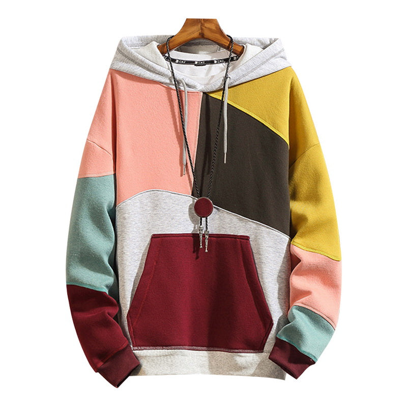 Ivo | Hoodie Damen – Stylisch, Bequem & Langlebig 0
