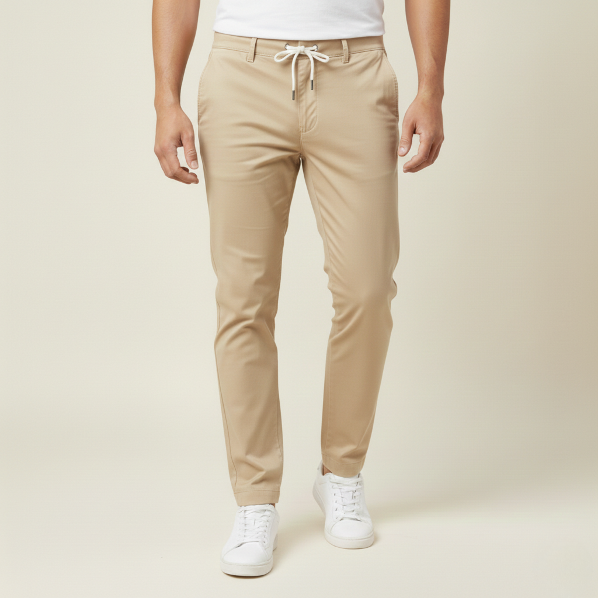 Jovan | Herren Hosen – Bequem, Strapazierfähig & Elegant 5