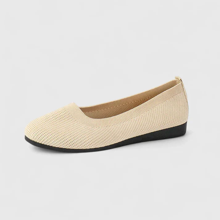 Katharina | Orthopädische Komfortschuhe für Leichtigkeit bei jedem Schritt 1
