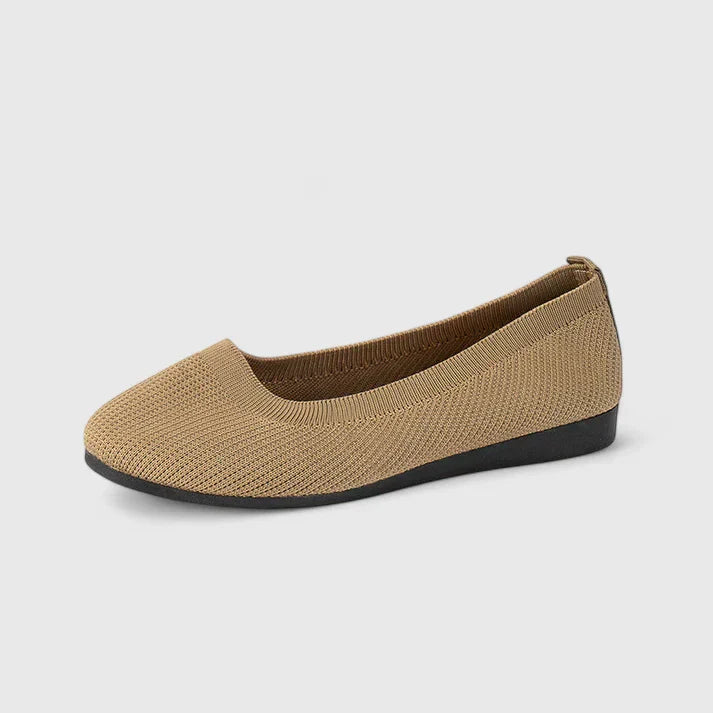 Katharina | Orthopädische Komfortschuhe für Leichtigkeit bei jedem Schritt 4