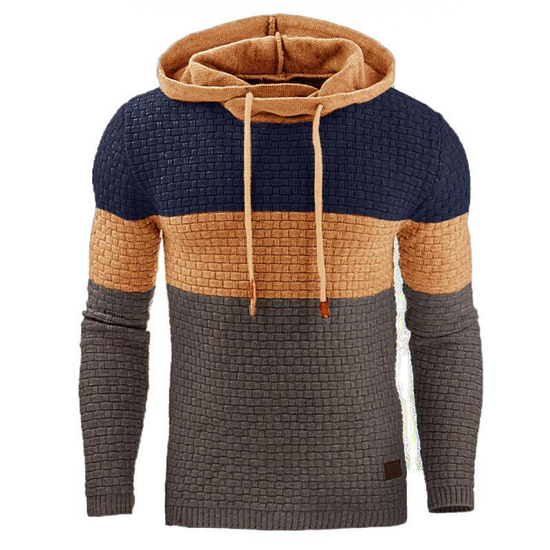 Kimo | Hoodie Damen & Herren – Bequem, Warm & Stilvoll für die kalte Jahreszeit 0
