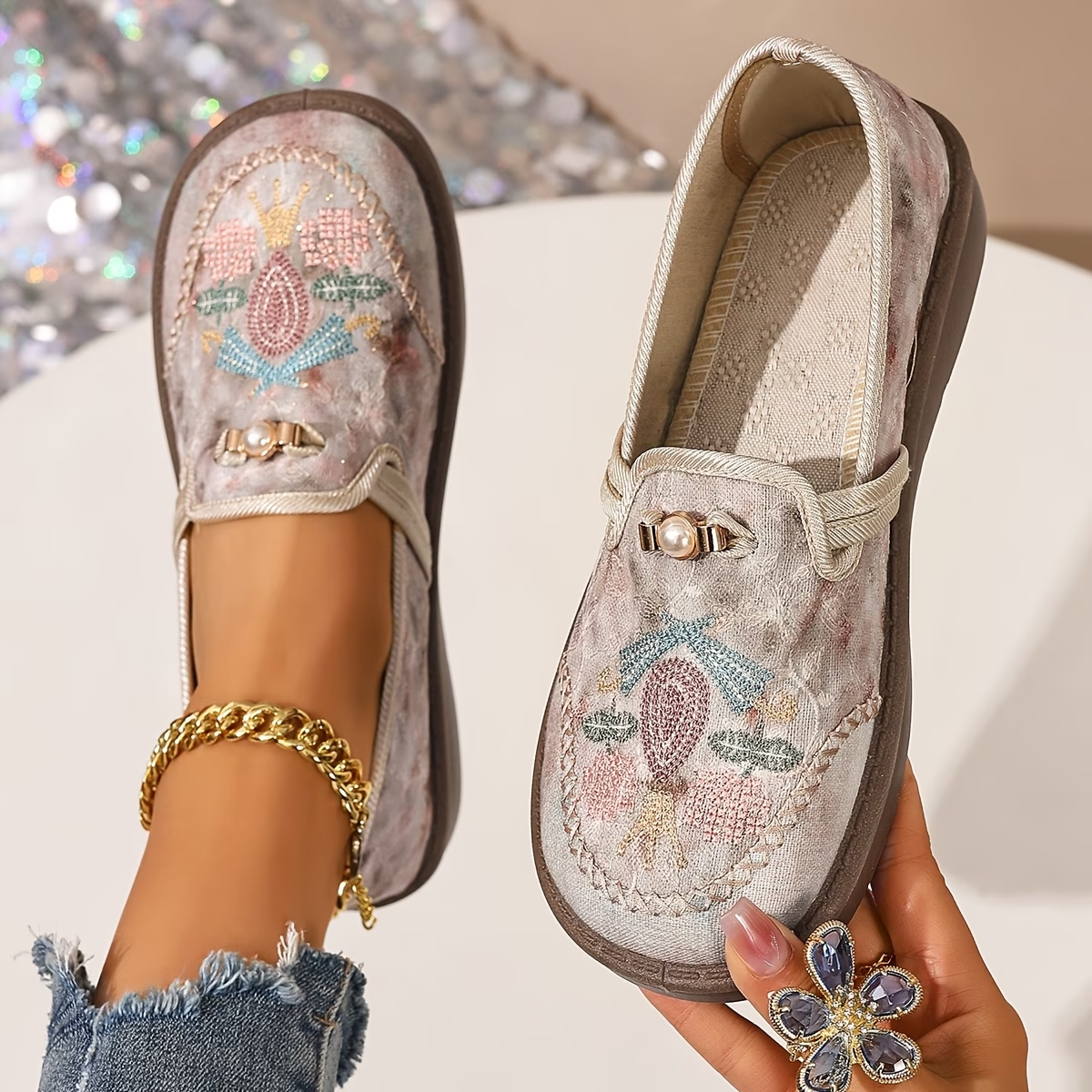 Kira | Leichte Sportliche Alltagssneaker für Komfort und Stil 0