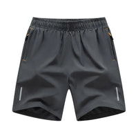 Alexander | Komfortable und vielseitige Sport-Shorts