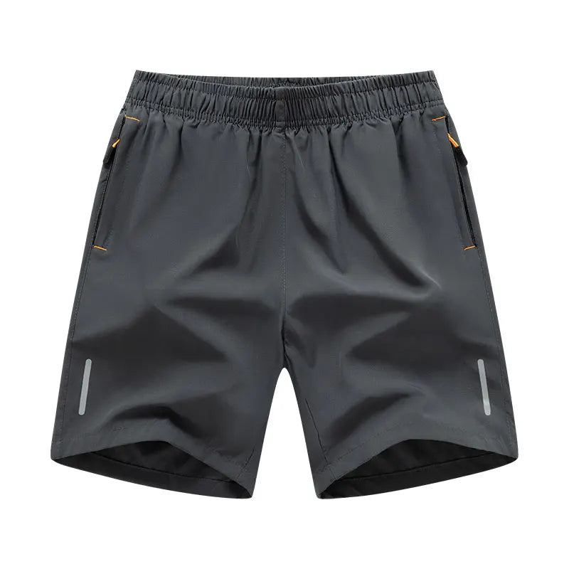 Mavon | Sportliche Atmungsaktive Herren Shorts 0
