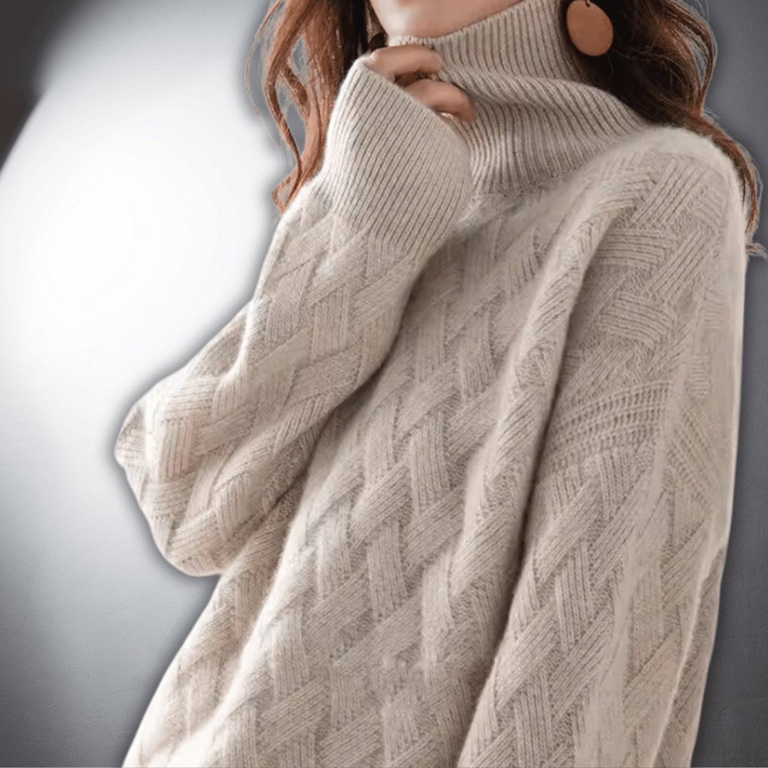 Montelle | Luxuriöser Komfort & müheloser Stil 0