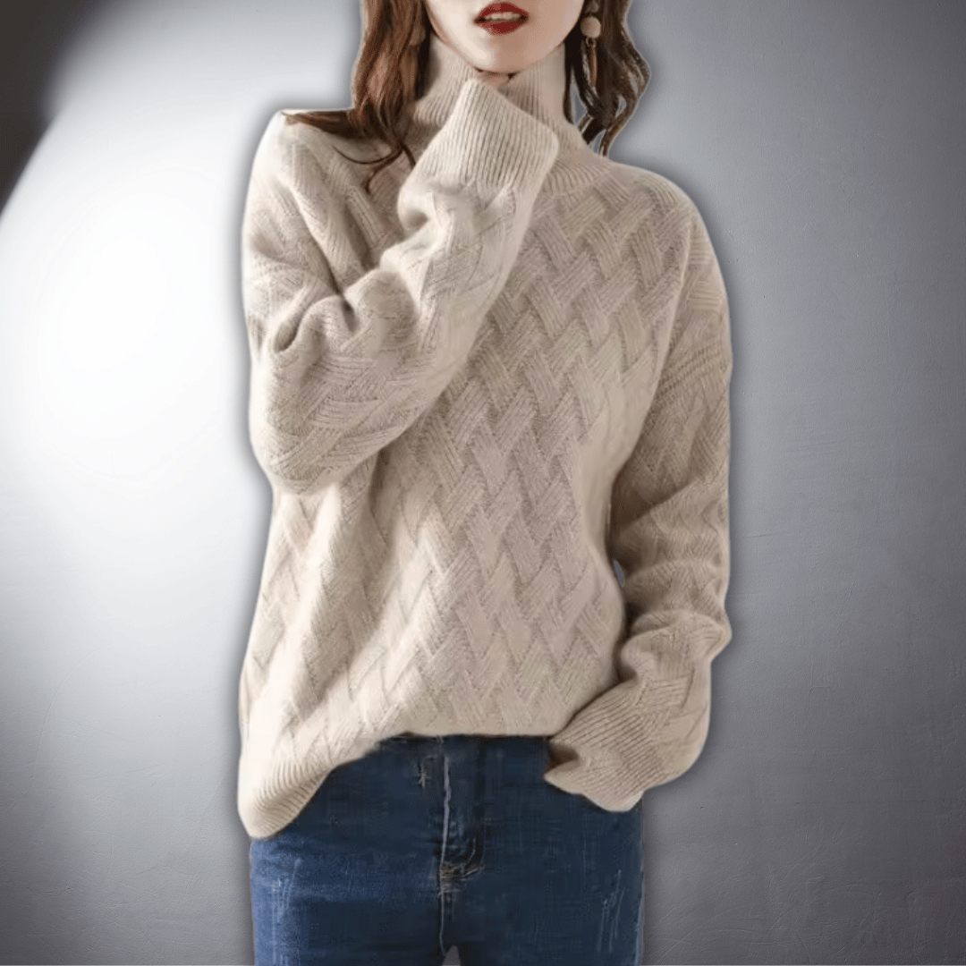 Montelle | Luxuriöser Komfort & müheloser Stil 2