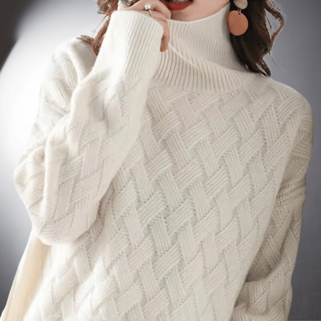 Montelle | Luxuriöser Komfort & müheloser Stil 3