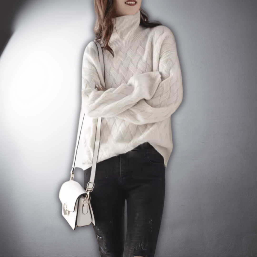 Montelle | Luxuriöser Komfort & müheloser Stil 4