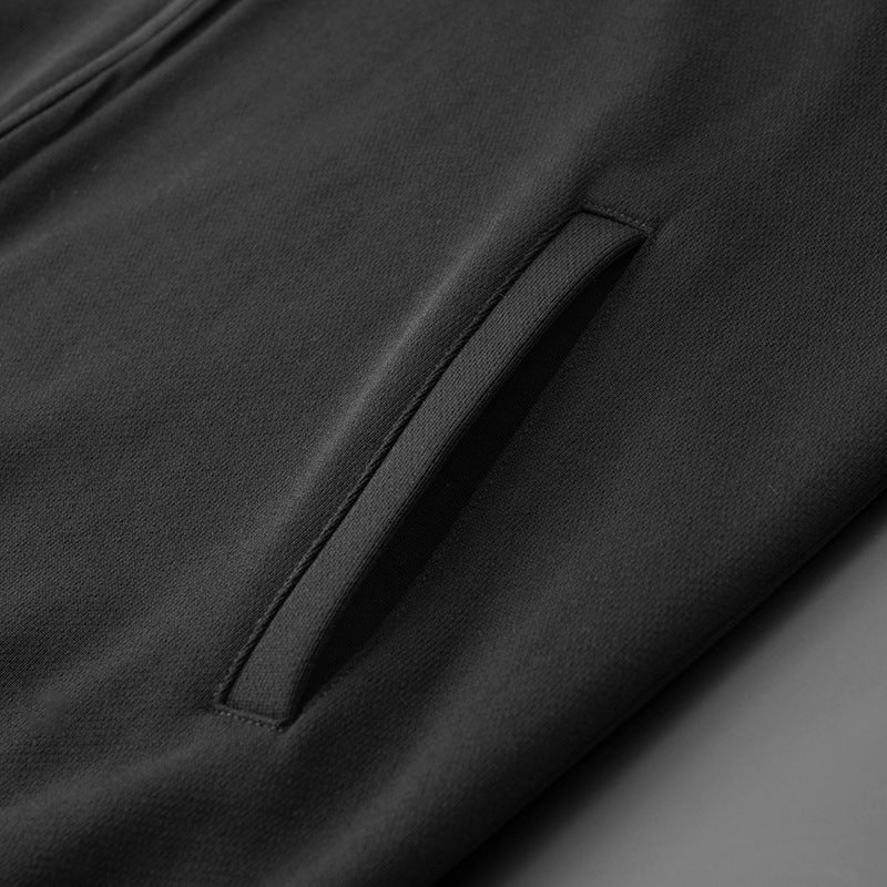 Rocco | Leichte, Modische & Vielseitige Weste Damen 6