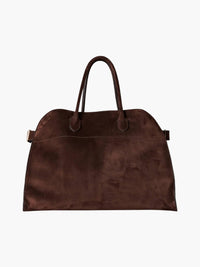 Eleonora | Luxuriöse Geräumigkeit und eine zeitlose Tasche