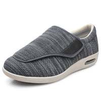 Max | Bequeme und orthopädische DiabetikerSchuhe