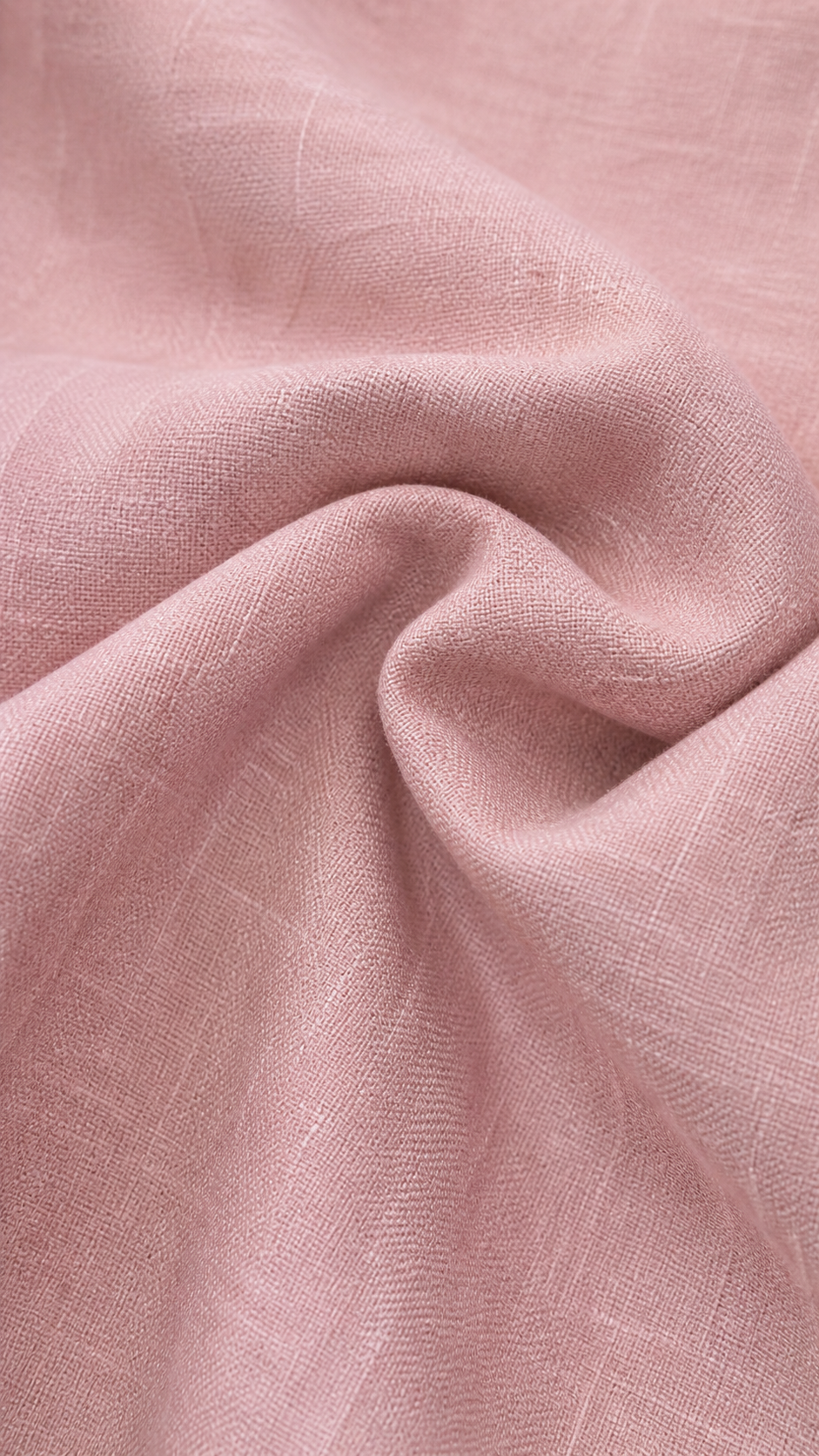 Talia | Elegantes, Raffiniertes &amp; Vielseitiges Westen- und Hosen-Set 4