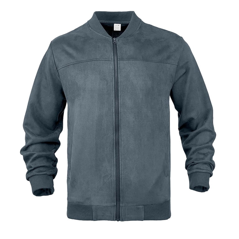 Volker | Lederjacke Damen Figurbetont Elegantes Bomberdesign 4