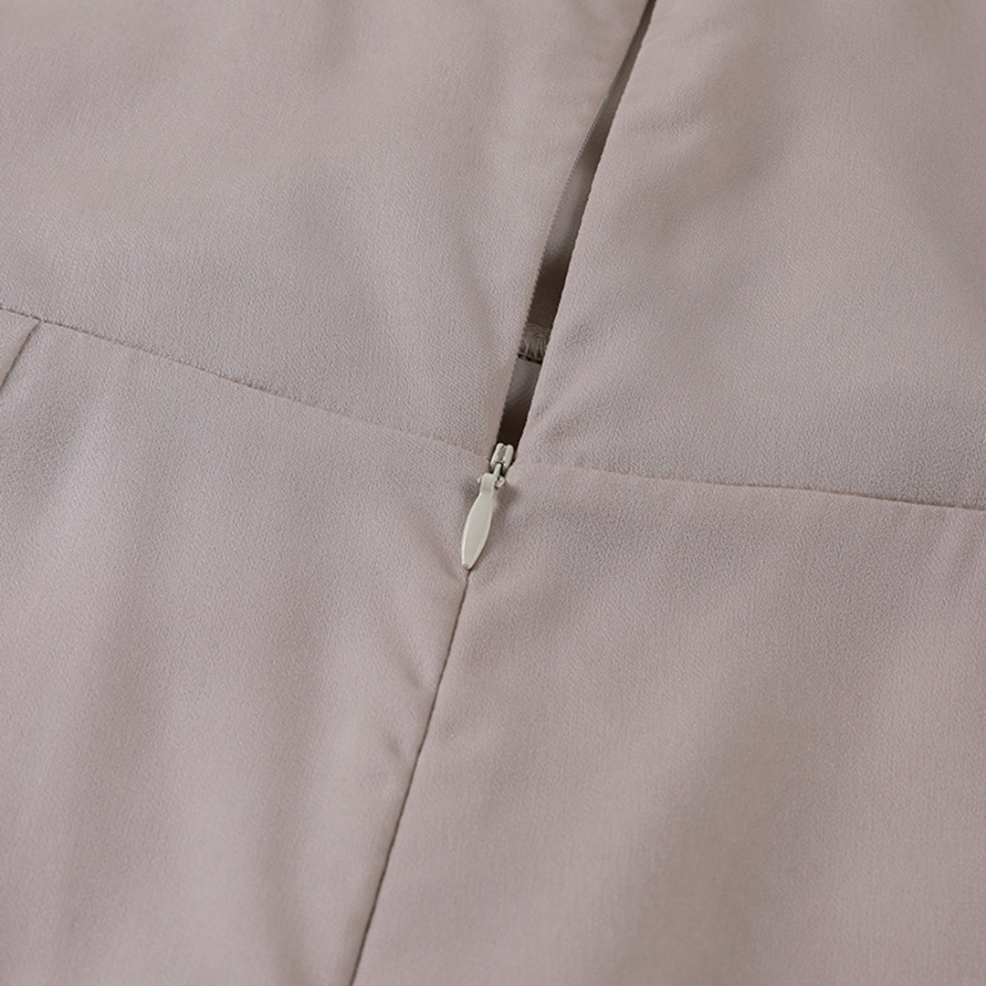 Zara | Elegantes Kleid für Hochzeiten und Partys 5