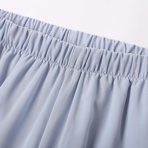 Zorynella | Elegantes Komfort Set für Damen 3