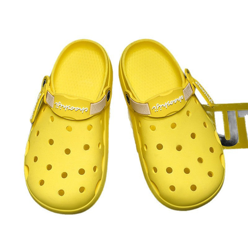 Nora | Leichte Und Atmungsaktive Damen Clogs