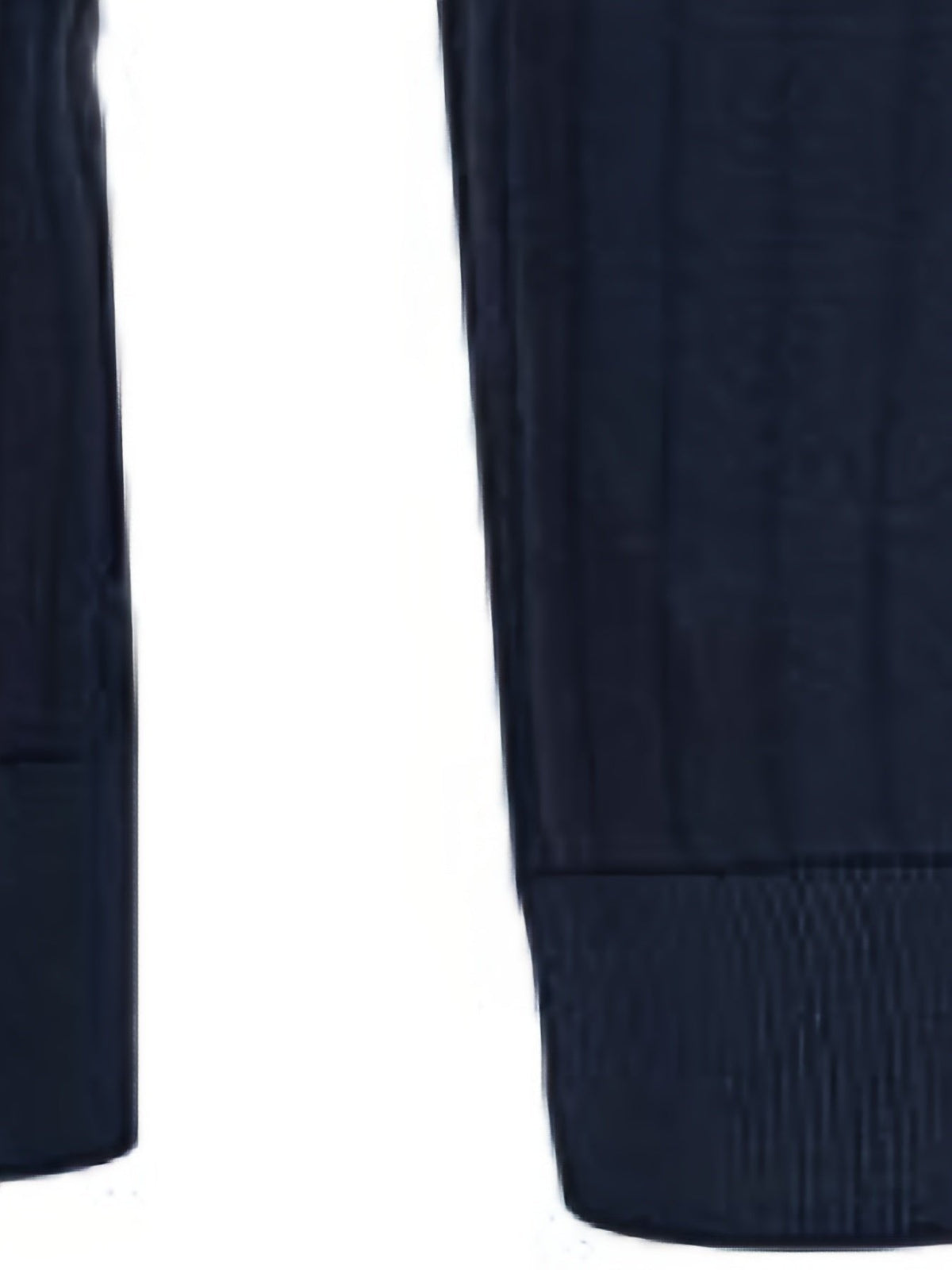 Thatcher | Ribbed Quarter-Zip Sweater for Everyday Comfort
