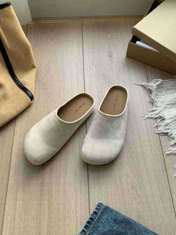 Elena | Bequeme Und Vielseitige Damen Clogs