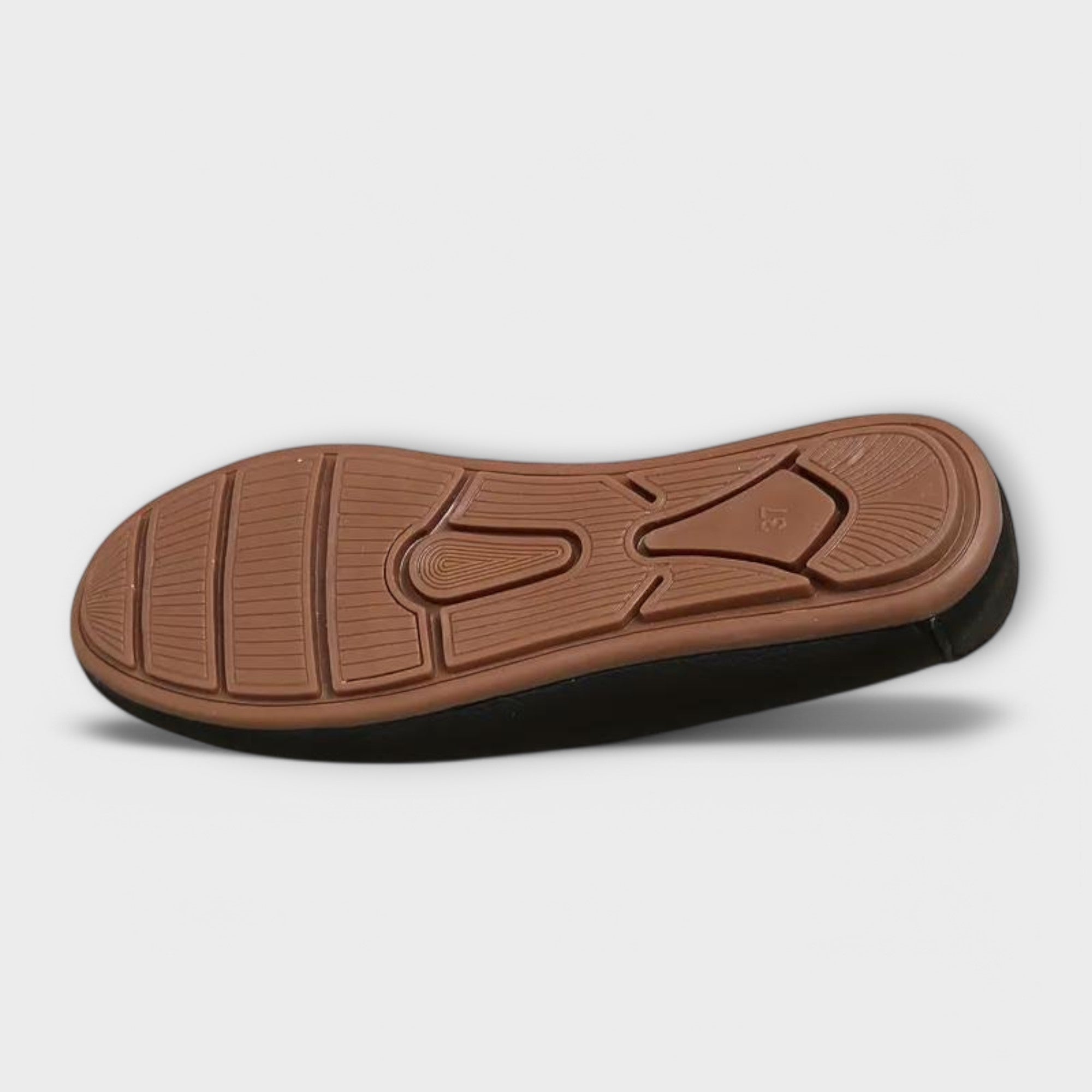 Emma | Klassische und stilvolle Damen Loafer