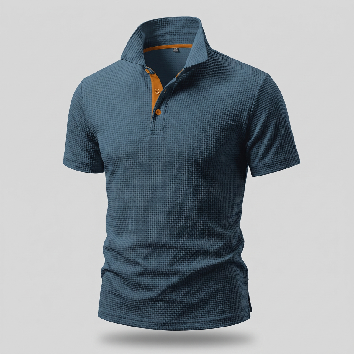 WESTMERE | Polo Shirt – Komfortable Eleganz für Männer