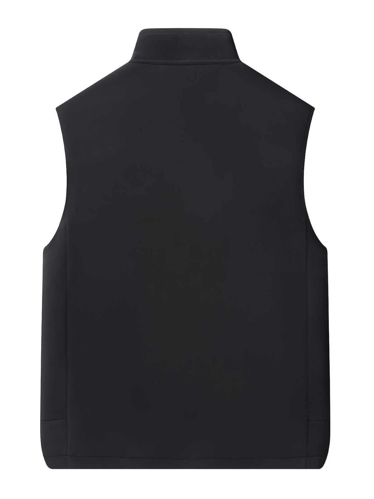 Justin | Fleece-Lined Bodywarmer für Herren