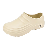 Alex | Wasserdichte und Robuste Unisex Winterclogs