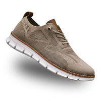 Jonas | Leichte Und Moderne Herren Slip-On Sneaker