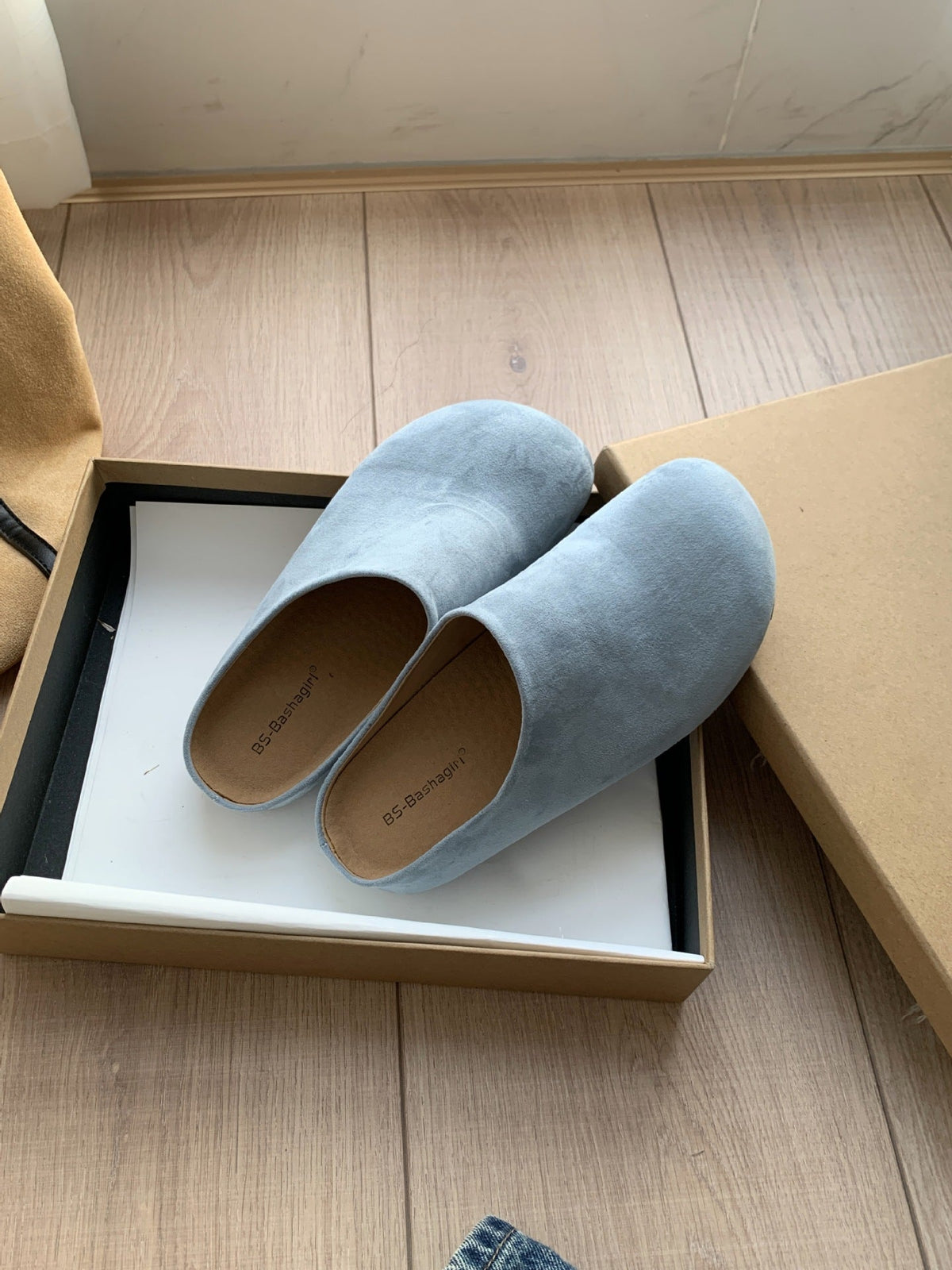 Elena | Bequeme Und Vielseitige Damen Clogs