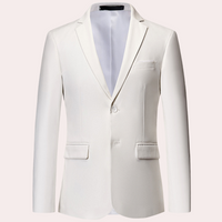 Maximilian | Moderner und eleganter Herren Blazer