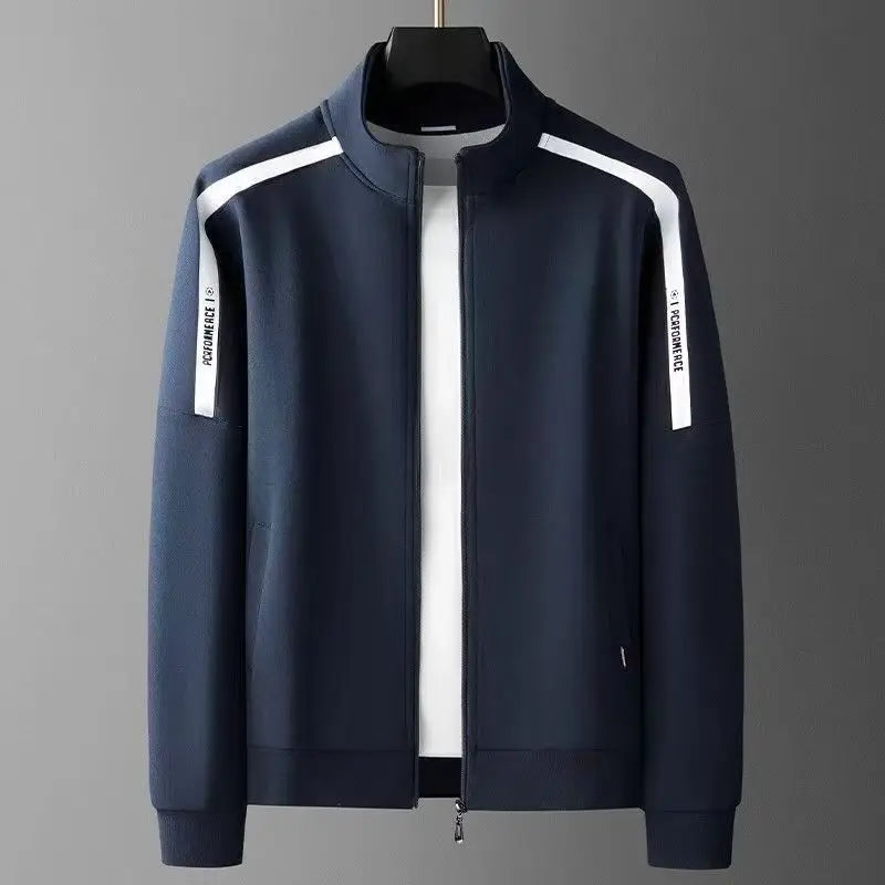 Classic | Men's Tracksuit – Zeitloser Stil für Herren