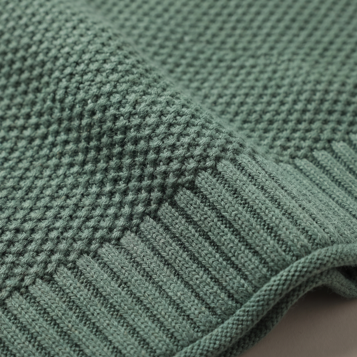 Amara | Cashmere Sweater – Weicher Komfort für Damen