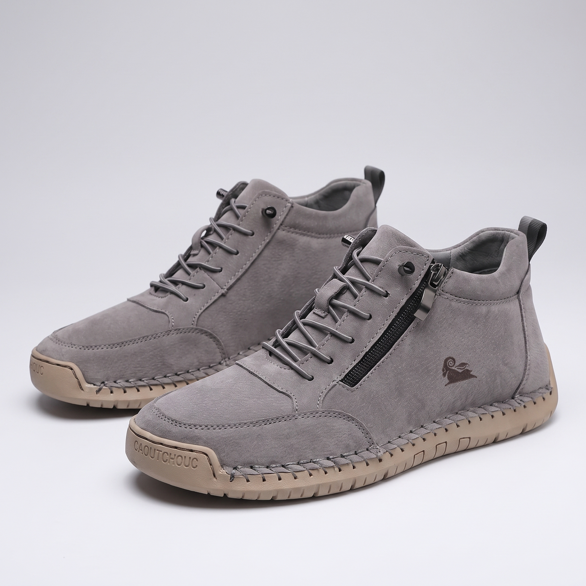 EasyFit | Sneakers für Frauen – Bequeme und Schicke Kopfstütze