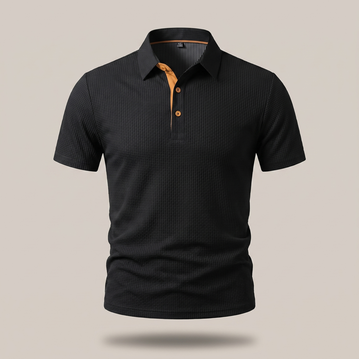 WESTMERE | Polo Shirt – Komfortable Eleganz für Männer