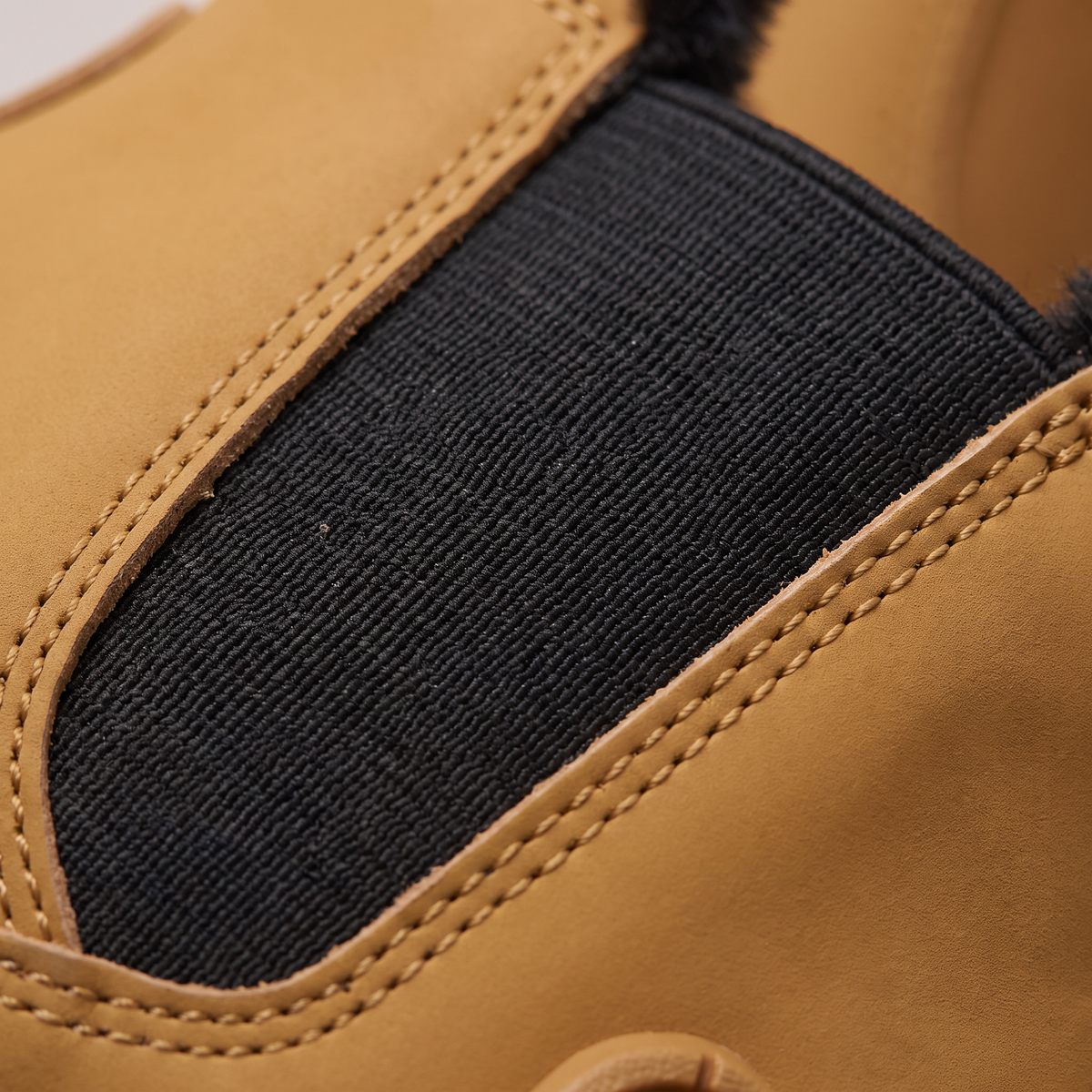 Grip | Winter Boots – Warm Fleece Lined for Women