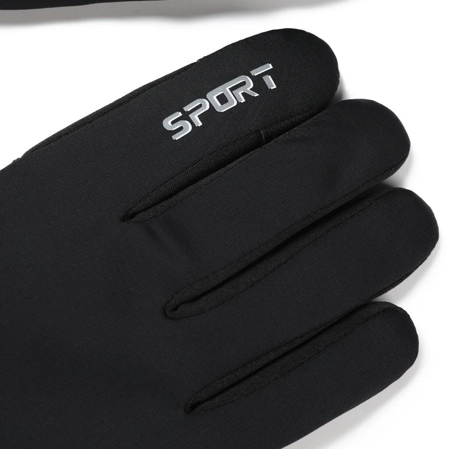Drune | Winter Ski Gloves for Women