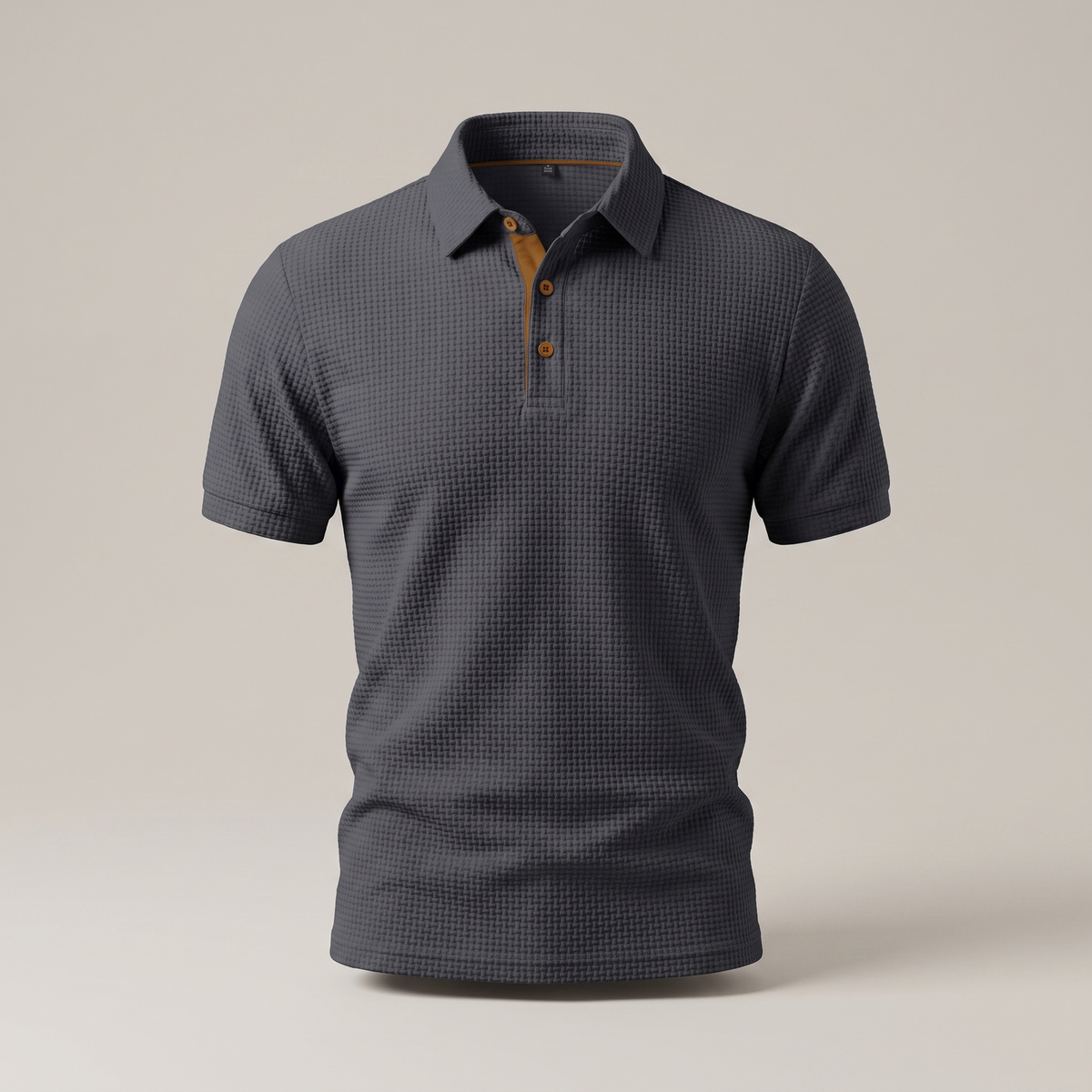 WESTMERE | Polo Shirt – Komfortable Eleganz für Männer